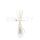 Millefiori Milano Zona Moonflower 100 ml