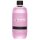 Millefiori Milano Fragrance Diffuser Lychee Rose Refill 500 ml