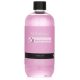Millefiori Milano Fragrance Diffuser Lychee Rose Refill 500 ml