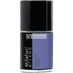 Millefiori Milano Moveo Fragrance Diffuser Oxygen