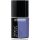 Millefiori Milano Moveo Fragrance Diffuser Oxygen