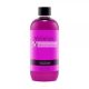 Millefiori Milano Fragrance Diffuser Rhubarb & Pepper Refill 500 ml
