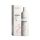 LISMI Liderm Rigenera Body Cleanser for Sensitive and Hyperactive Skin 400ml