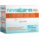 Nevralcar 1000 30 Sachets