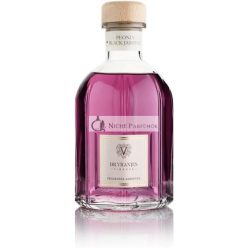 Dr. Vranjes Peonia Black Jasmine 500ml