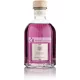 Dr. Vranjes Peonia Black Jasmine 500ml