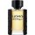 Salvatore Ferragamo Uomo Eau de Toilette for Men 30 ml