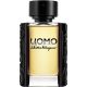 Salvatore Ferragamo Uomo Eau de Toilette for Men 30 ml