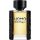 Salvatore Ferragamo Uomo Eau de Toilette for Men 50 ml
