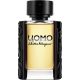 Salvatore Ferragamo Uomo Eau de Toilette for Men 50 ml