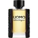 Salvatore Ferragamo Uomo Eau de Toilette 50ml 100ml