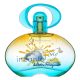 Salvatore Ferragamo Incanto Sky Eau de Toilette for Women 50 ml