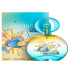 Salvatore Ferragamo Incanto Sky Eau de Toilette for Women 50 ml