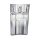 Emanuel Ungaro Silver Eau De Toilette