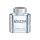 Salvatore Ferragamo Uomo Casual Life 30ml Eau De Toilette Spray Men's Perfume