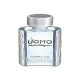 Salvatore Ferragamo Uomo Casual Life 30ml Eau De Toilette Spray Men's Perfume