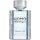 Salvatore Ferragamo Uomo Casual Life Eau de Toilette for men 50ml