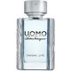 Salvatore Ferragamo Uomo Casual Life Eau de Toilette for men 50ml