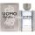 Salvatore Ferragamo Uomo Casual Life Eau de Toilette for Men 100 ml
