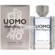 Salvatore Ferragamo Uomo Casual Life Eau de Toilette for Men 100 ml