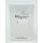 Salvatore Ferragamo Amo Shower Gel 200ml