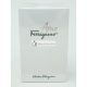 Salvatore Ferragamo Amo Shower Gel 200ml