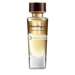 Tuscan Creations Bianco Di Carrara Eau de Parfum 100ml