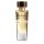 Tuscan Creations Bianco Di Carrara Eau de Parfum 100ml
