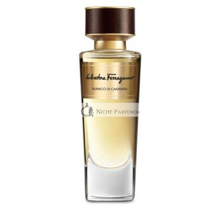 Tuscan Creations Bianco Di Carrara Eau de Parfum 100ml