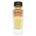 Salvatore Ferragamo Tuscan Creations Convivio Perfumed Water Unisex 100 ml