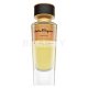 Salvatore Ferragamo Tuscan Creations Convivio Perfumed Water Unisex 100 ml