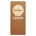 Salvatore Ferragamo Tuscan Creations Convivio Perfumed Water Unisex 100 ml