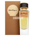 Salvatore Ferragamo Tuscan Creations Convivio Perfumed Water Unisex 100 ml