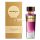 Salvatore Ferragamo Calimala Eau de Parfum Unisex 100 ml