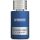 Emanuel Ungaro L'Homme Eau de Toilette for Men 100 ml