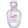 Salvatore Ferragamo Amo Ferragamo Flowerful Eau de Toilette for Women 30 ml