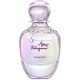 Salvatore Ferragamo Amo Ferragamo Flowerful Eau de Toilette for Women 30 ml