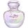 Salvatore Ferragamo Eau de Toilette 50ml