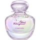 Salvatore Ferragamo Eau de Toilette 50ml