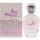 Amo Flowerful Eau De Toilette Spray 100ml