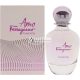 Amo Flowerful Eau De Toilette Spray 100ml