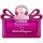 Salvatore Ferragamo Signorina Ribelle Eau de Parfum for Women 50 ml