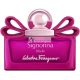 Salvatore Ferragamo Signorina Ribelle Eau de Parfum for Women 50 ml