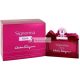 Salvatore Ferragamo Signorina Ribelle Eau de Parfum for Women 100 ml