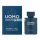 Salvatore Ferragamo Uomo Urban Feel Eau de Toilette for Men 30 ml