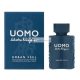 Salvatore Ferragamo Uomo Urban Feel Eau de Toilette for Men 30 ml