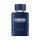 Salvatore Ferragamo Women's Eau de Cologne 100g