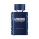 Salvatore Ferragamo Women's Eau de Cologne 100g