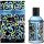 Emanuel Ungaro For Him Eau De Toilette 30ml