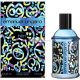 Emanuel Ungaro For Him Eau De Toilette 30ml